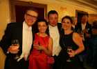 121 Opernball Foto Pfluegl 170223